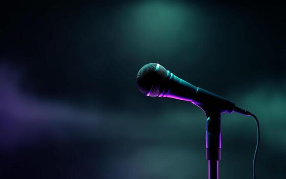 Canto