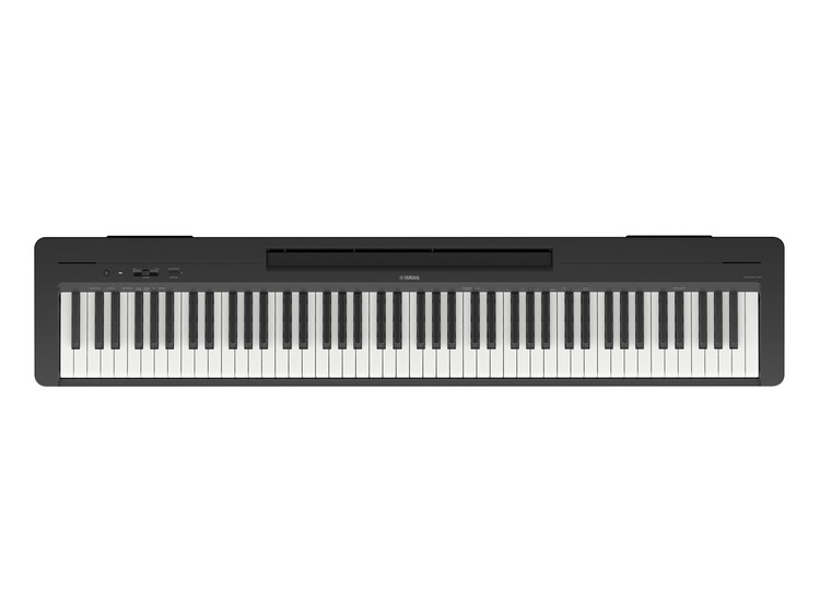 Pianoforte