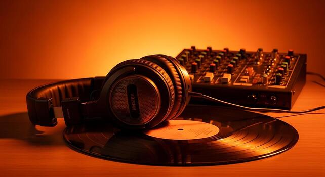 Popular Music